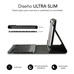 SUB-FUNDA KT2-BT0003-DU25 SUB-FUNDA KT2-BT0003