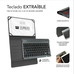 SUB-FUNDA KT2-BT0003-DU25 SUB-FUNDA KT2-BT0003