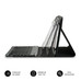 SUB-FUNDA KT2-BT0003-DU25 SUB-FUNDA KT2-BT0003