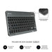 SUB-FUNDA KT2-BT0003-DU25 SUB-FUNDA KT2-BT0003