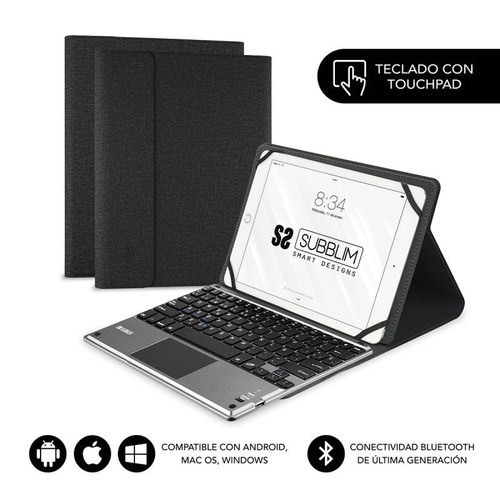 SUB-FUNDA KT2-BTP001-DU25 SUB-FUNDA KT2-BTP001