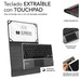 SUB-FUNDA KT2-BTP001-DU25 SUB-FUNDA KT2-BTP001