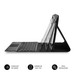 SUB-FUNDA KT2-BTP001-DU25 SUB-FUNDA KT2-BTP001