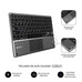 SUB-FUNDA KT2-BTP001-DU25 SUB-FUNDA KT2-BTP001