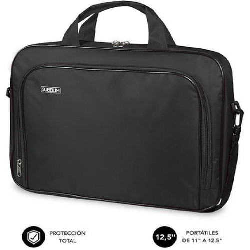 SUB-MAL LB-1OLB001-SX30 SUB-MAL LB-1OLB001