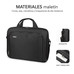 SUB-MAL LB-1OLB050