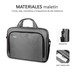 SUB-MAL LB-1OLB051