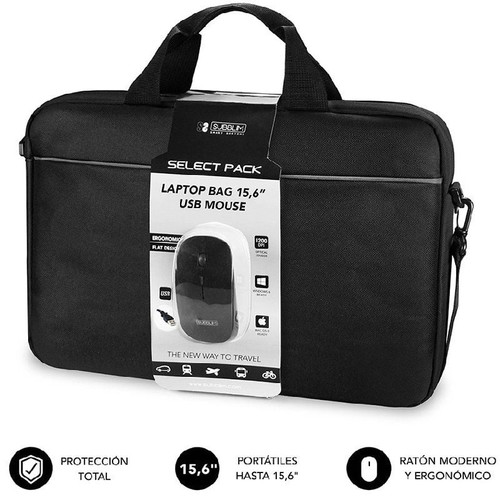SUB-MAL LB-2SP0001-SX30 SUB-MAL LB-2SP0001