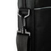 SUBBLIM Malet&iacute;n con Rat&oacute;n Select Pack Wired Mouse USB + Laptop bag 15,6" (Espera 4 dias)