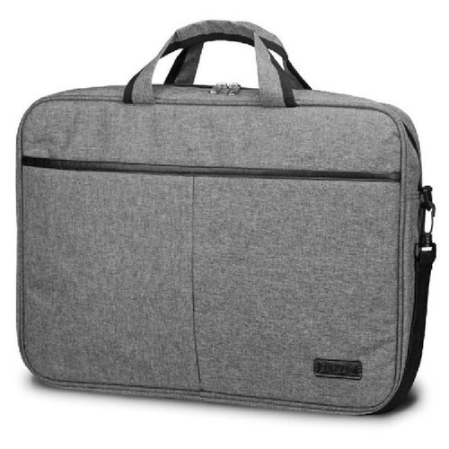 SUB-MAL LB-3ELB001-SX30 SUB-MAL LB-3ELB001