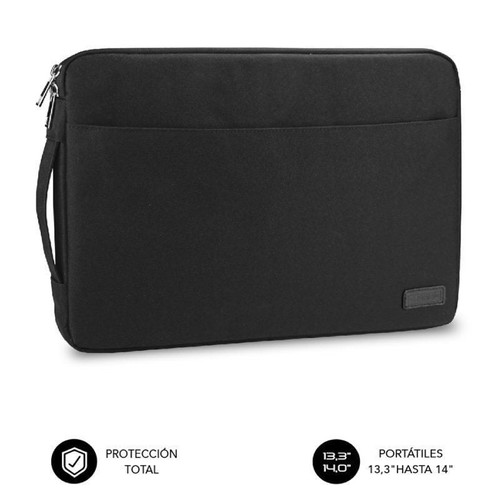 SUB-FUNDA LS-0PS0001-SX30 SUB-FUNDA LS-0PS0001