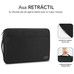 SUB-FUNDA LS-0PS0001-SX30 SUB-FUNDA LS-0PS0001
