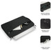 SUB-FUNDA LS-0PS0001-SX30 SUB-FUNDA LS-0PS0001
