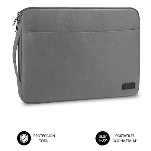 SUB-FUNDA LS-0PS0002-SX30 SUB-FUNDA LS-0PS0002