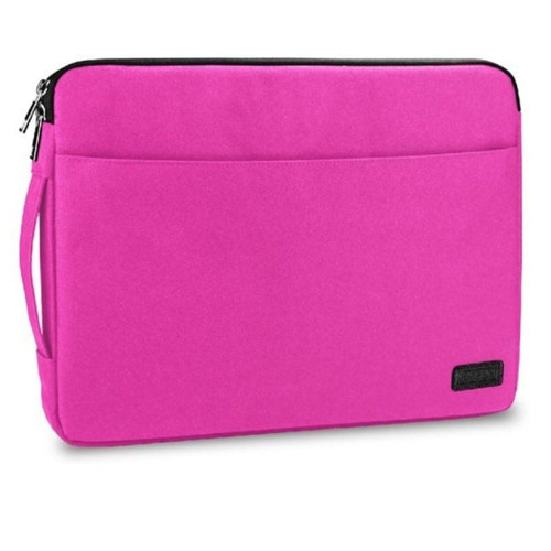 SUB-FUNDA LS-0PS0003-SX30 SUB-FUNDA LS-0PS0003