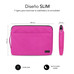 SUB-FUNDA LS-0PS0003-SX30 SUB-FUNDA LS-0PS0003