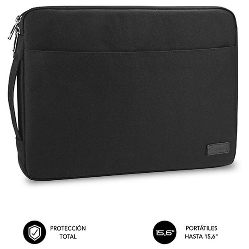 SUB-FUNDA LS-0PS0101-SX30 SUB-FUNDA LS-0PS0101
