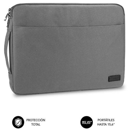 SUB-FUNDA LS-0PS0102-SX31 SUB-FUNDA LS-0PS0102
