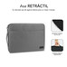 SUB-FUNDA LS-0PS0102