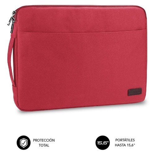 SUB-FUNDA LS-0PS0103-SX30 SUB-FUNDA LS-0PS0103