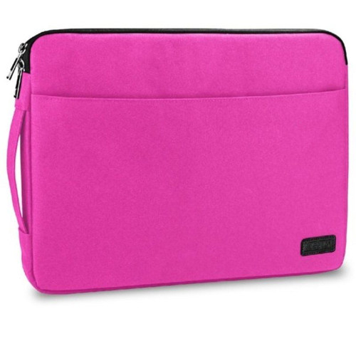 SUB-FUNDA LS-0PS0104-SX30 SUB-FUNDA LS-0PS0104