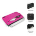 SUB-FUNDA LS-0PS0104-DU30 SUB-FUNDA LS-0PS0104