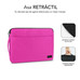 SUB-FUNDA LS-0PS0104-DU30 SUB-FUNDA LS-0PS0104