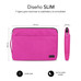 SUB-FUNDA LS-0PS0104-DU30 SUB-FUNDA LS-0PS0104