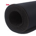 ALFOMBRILLA SUBBLIM 01PUW01-SX29 ALFOMBRILLA SUBBLIM 01PUW01