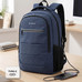 SUB-MOCHI SUBBP-2CPB102-SX30 SUB-MOCHI SUBBP-2CPB102
