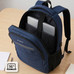 SUB-MOCHI SUBBP-2CPB102-SX30 SUB-MOCHI SUBBP-2CPB102