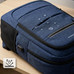 SUB-MOCHI SUBBP-2CPB102-SX30 SUB-MOCHI SUBBP-2CPB102