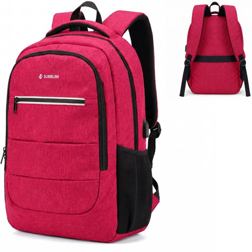 SUB-MOCHI SUBBP-2CPB103