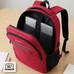 SUB-MOCHI SUBBP-2CPB103