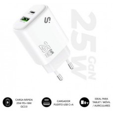 SUB-CARGA SUBCHG-6G2510