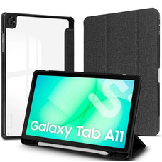 SUB-FUNDA CST-5SC040