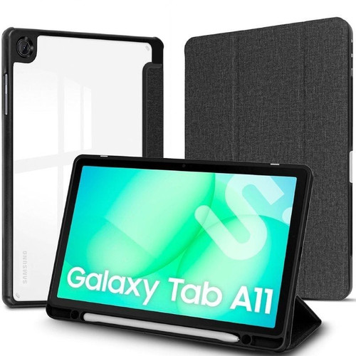 SUB-FUNDA CST-5SC040-SX25 SUB-FUNDA CST-5SC040