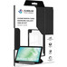 SUB-FUNDA CST-5SC040-SX25 SUB-FUNDA CST-5SC040