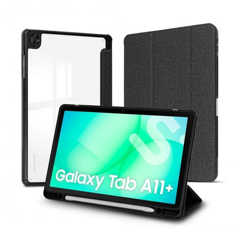 SUB-FUNDA CST-5SC041-SX25 SUB-FUNDA CST-5SC041