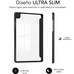 SUB-FUNDA CST-5SC041-SX25 SUB-FUNDA CST-5SC041