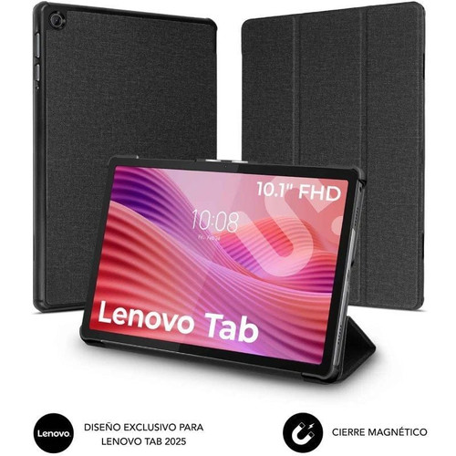 SUB-FUNDA CST-5SC140-SX25 SUB-FUNDA CST-5SC140