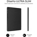SUB-FUNDA CST-5SC140-SX25 SUB-FUNDA CST-5SC140