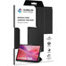 SUB-FUNDA CST-5SC140-SX25 SUB-FUNDA CST-5SC140