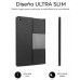 SUB-FUNDA CST-5SC150