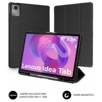 SUB-FUNDA CST-5SC160-SX25 SUB-FUNDA CST-5SC160