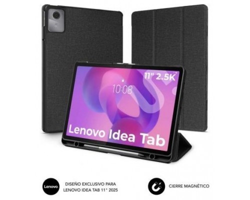 SUB-FUNDA CST-5SC160-SX25 SUB-FUNDA CST-5SC160