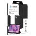 SUB-FUNDA CST-5SC160-SX25 SUB-FUNDA CST-5SC160