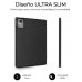 SUB-FUNDA CST-5SC160-SX25 SUB-FUNDA CST-5SC160