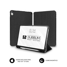 SUB-FUNDA SUBCST-5SC316-SX25 SUB-FUNDA SUBCST-5SC316
