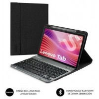 SUB-FUNDA KT3-BTL320-SX25 SUB-FUNDA KT3-BTL320
